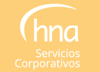 HNA y HNA SC - Aseguradoras | KLINIK PM