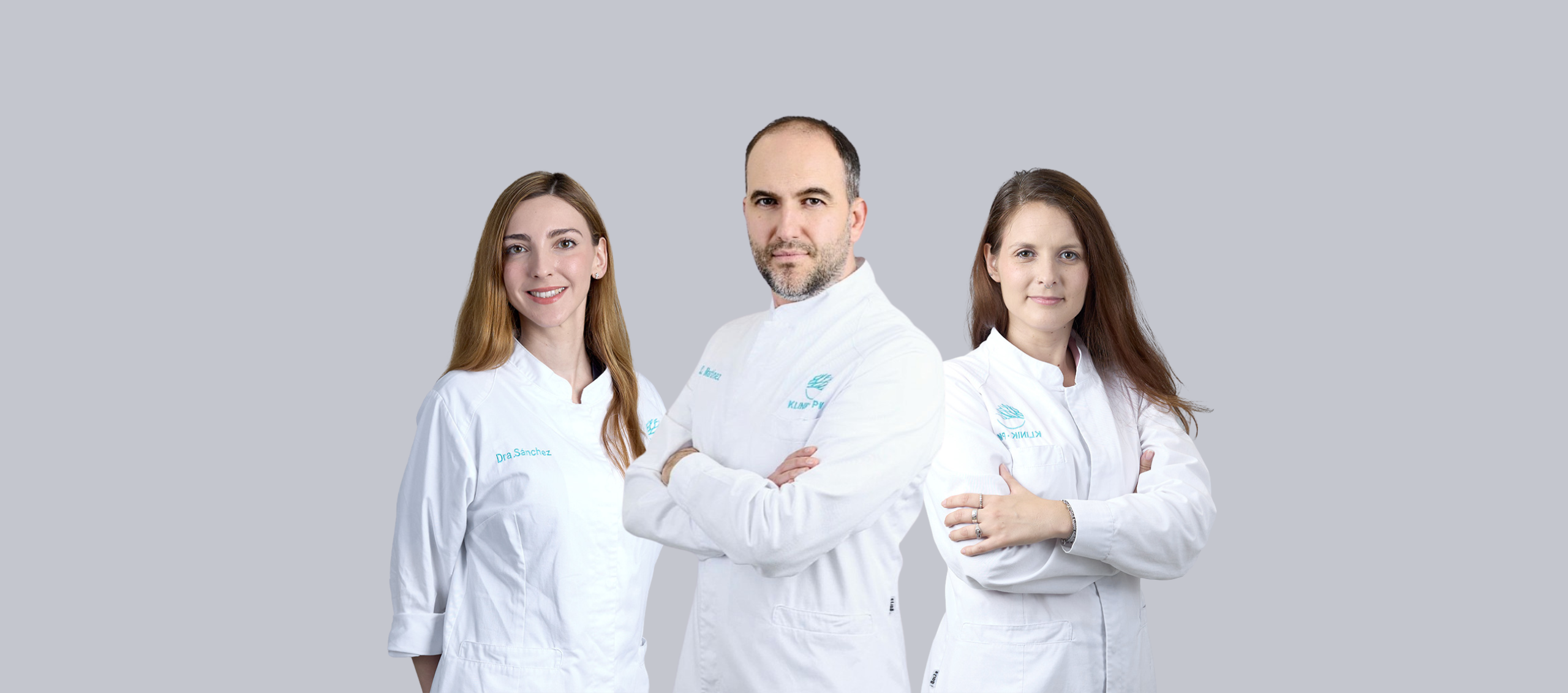 Medicina Psicosomática Alicante | KLINIK PM