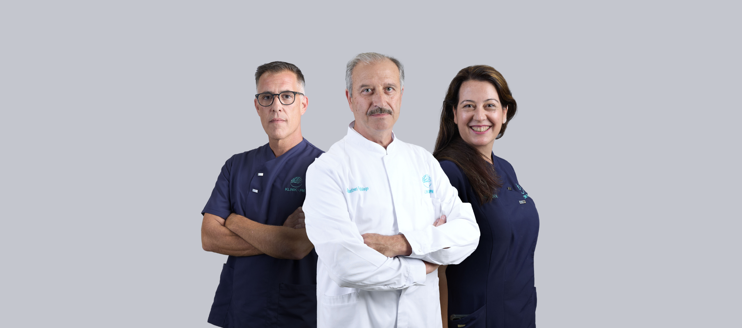 Radiodiagnóstico Alicante | KLINIK PM